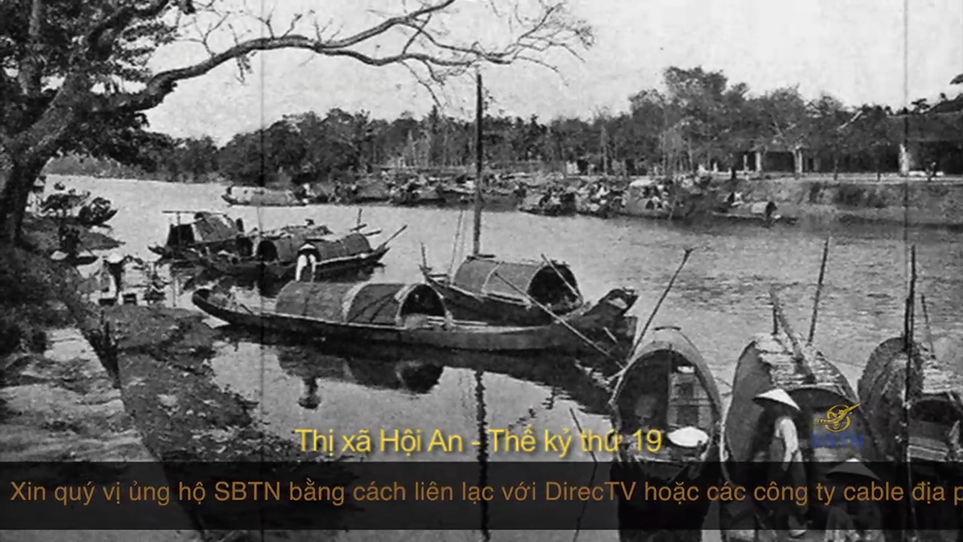 Lịch Sử Việt Nam 18 - Thời Kỳ Truyền Giáo