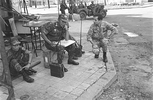 Trần Văn Hai (1925 - 1975)