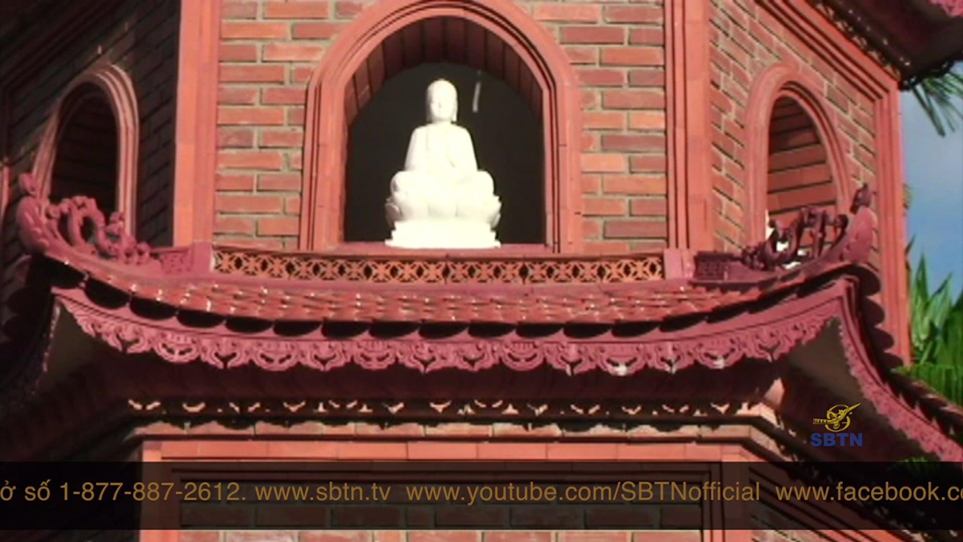 Lịch Sử Việt Nam 15 - Phật Giáo Việt Nam