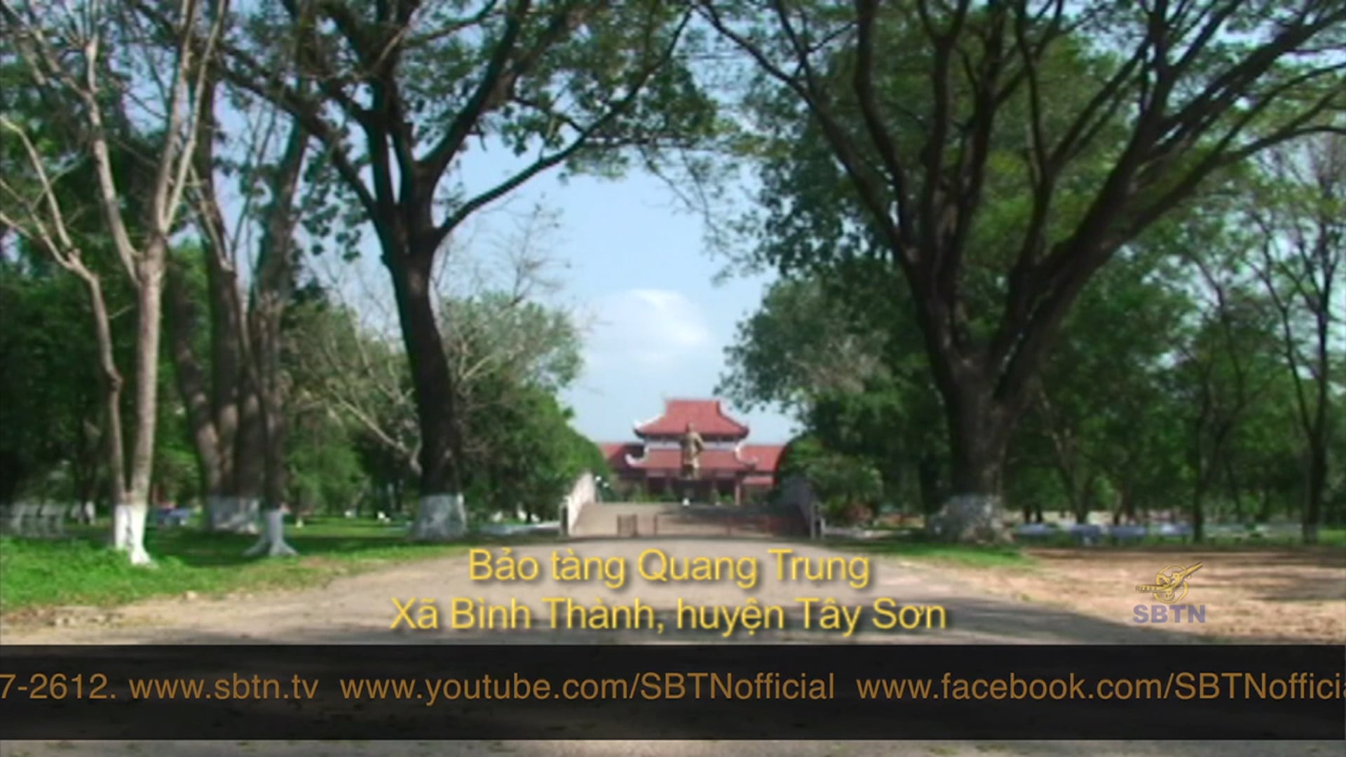 Lịch Sử Việt Nam 10 - Thống Nhất Đất Nước