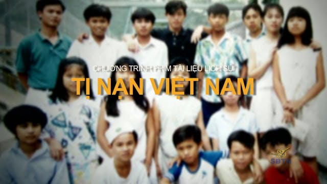 Ti Nan Viet Nam 11