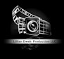 LD Production