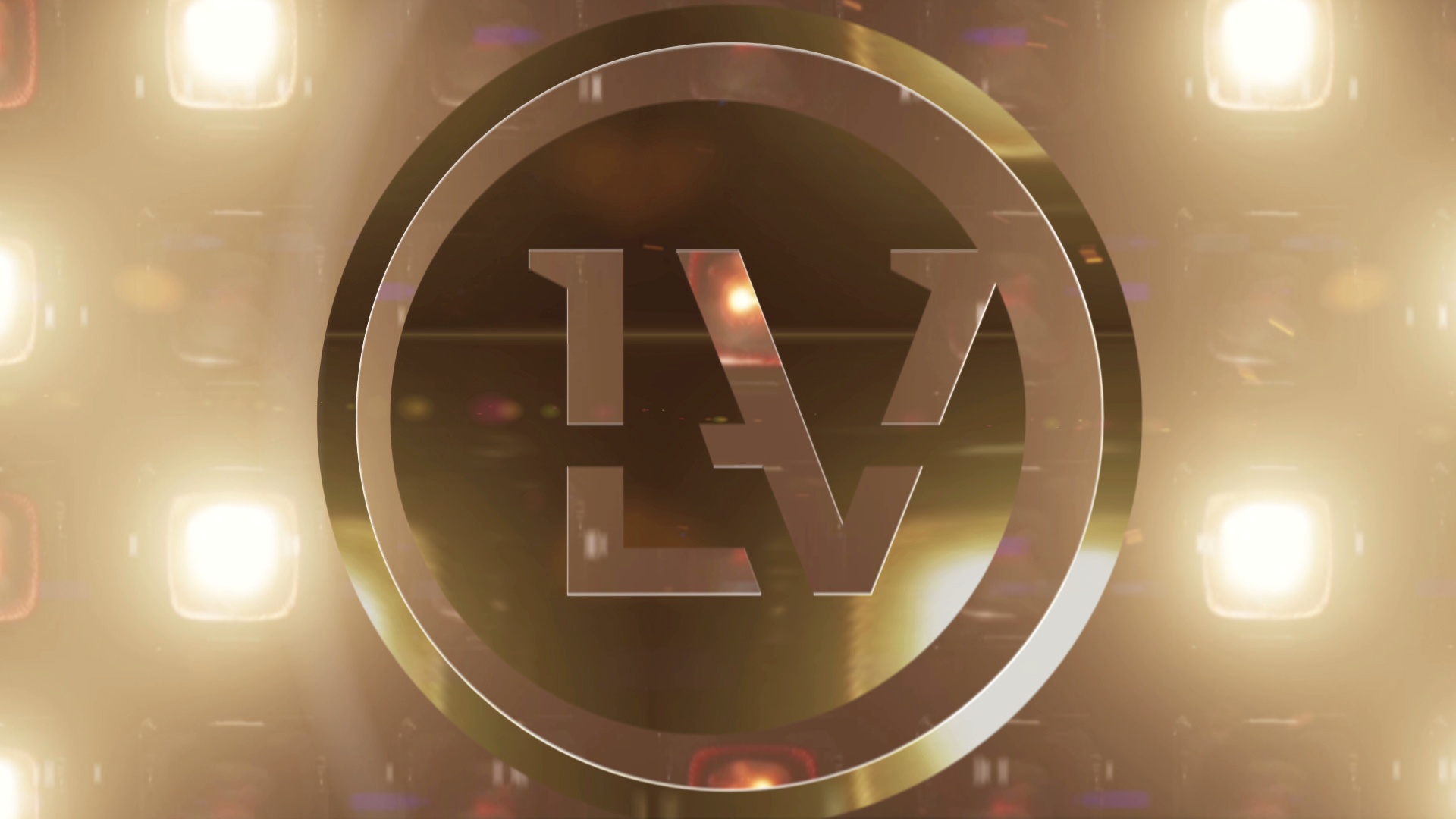 The THRIVE Experience in 3 Simple Steps