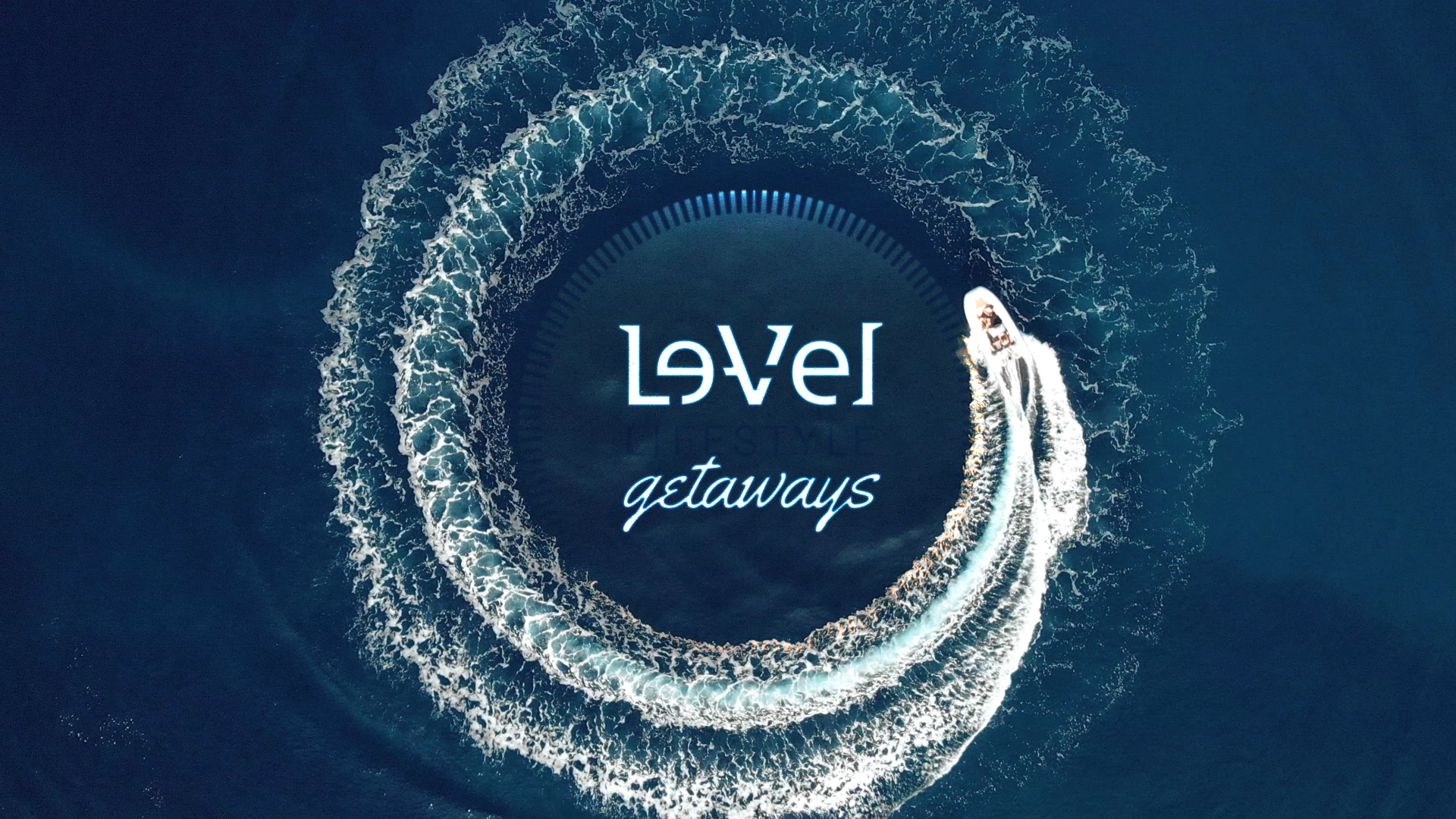 Riviera Maya Lifestyle Getaway 2020