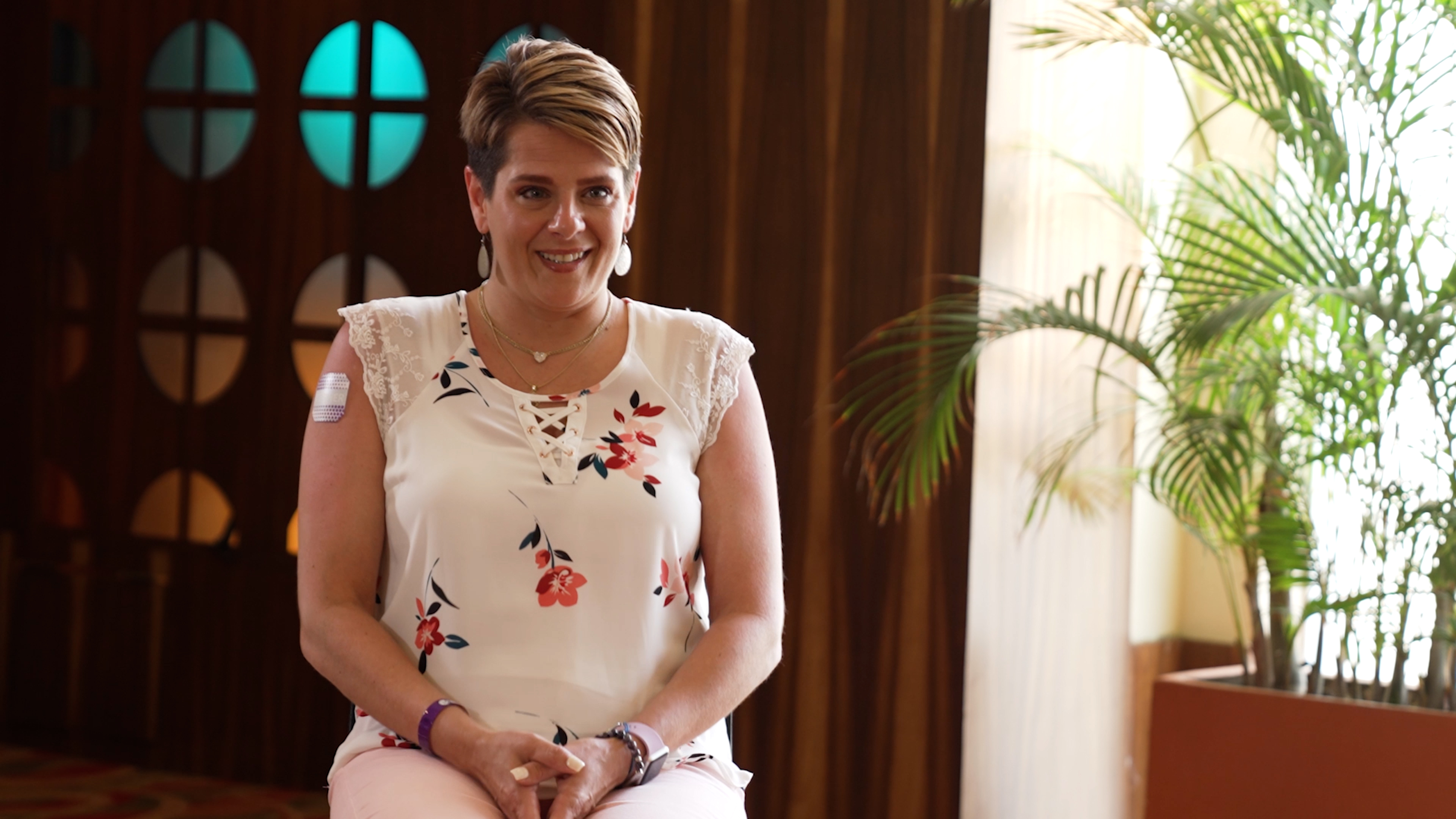 17_RTE_PV2021_CHARLA_HALL