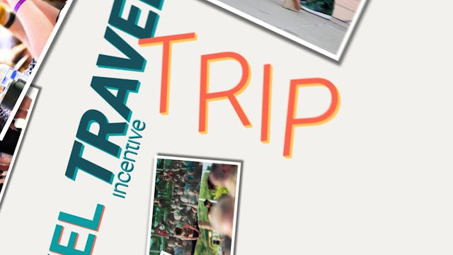 Puerto Vallarta Lifestyle Getaway 2021