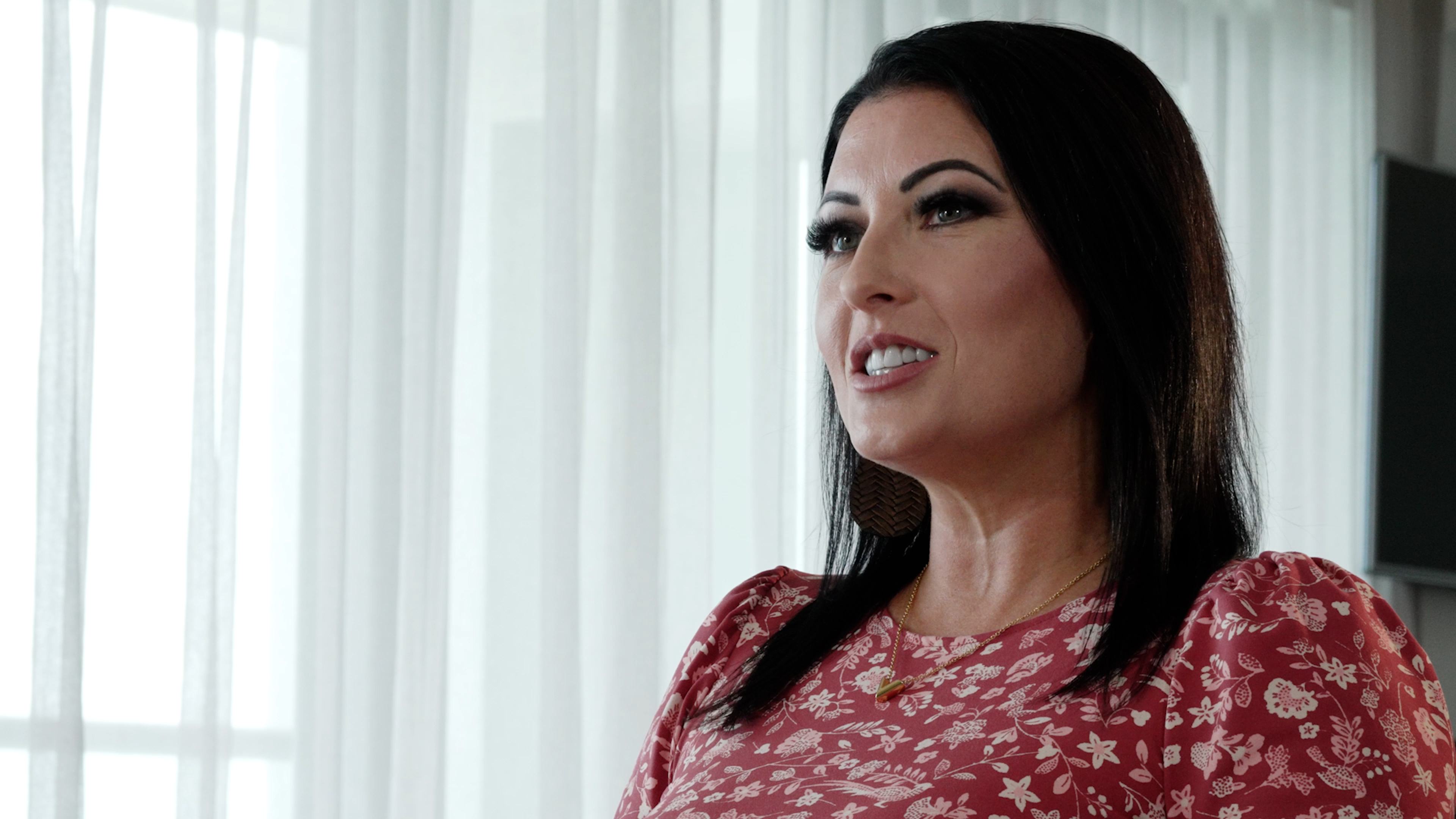 07_RTE_PV2021_ALEXIS_RHODENBAUGH