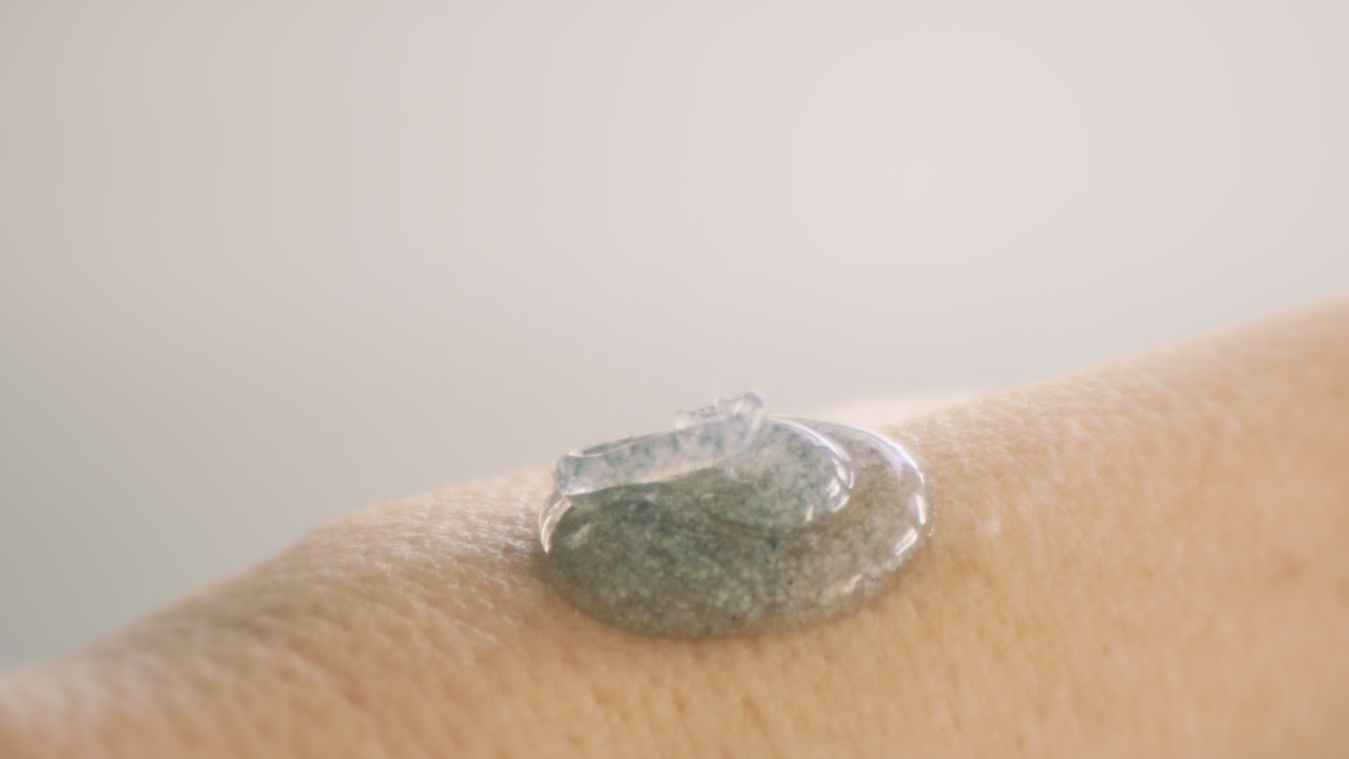 THRIVE SKIN | Infinite Detox Body Scrub