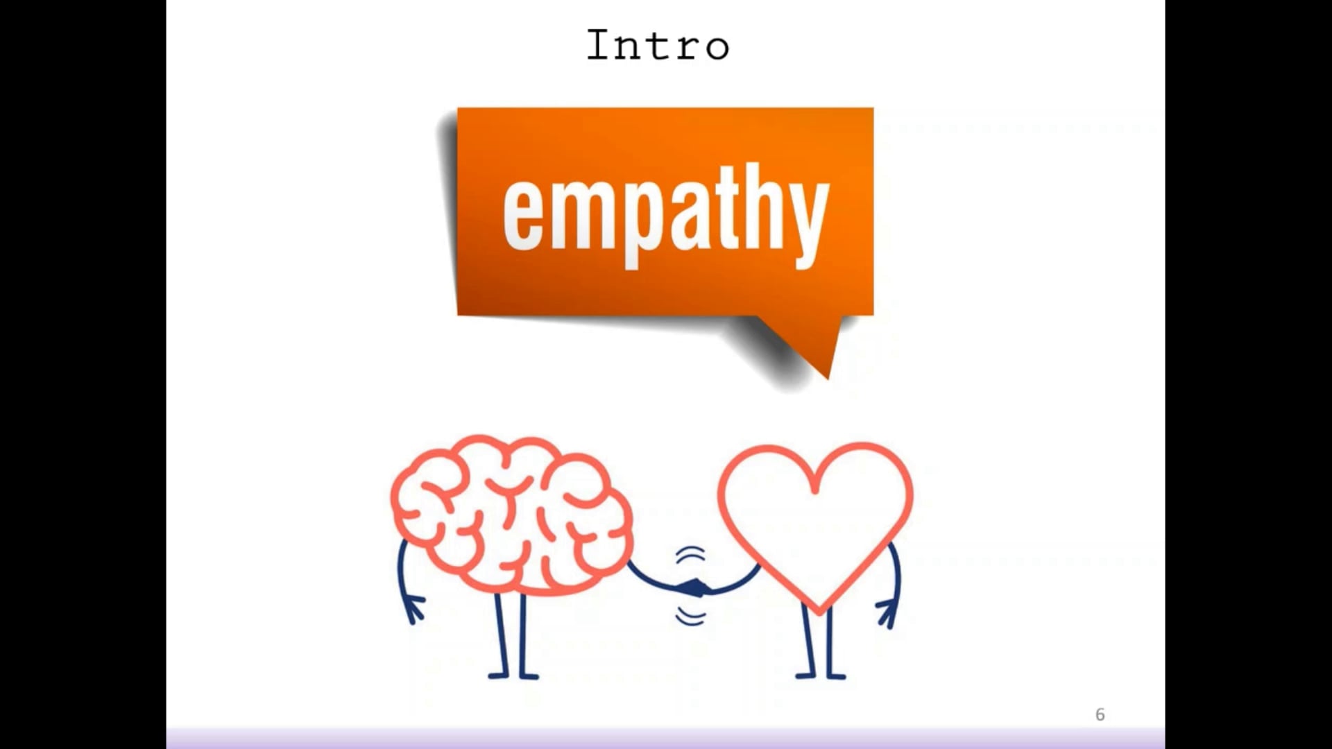 Bringing Ethical Leadership Back - Trailer