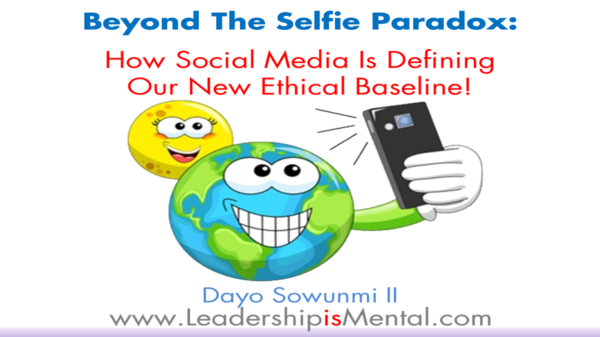 4ff00f2c 116c 4c19 b74e f3818c64aaf6