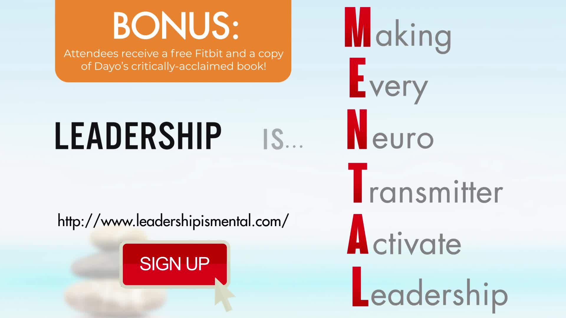 81271f13 e72e 4751 9b18 6ad505c7db2f 73f83503