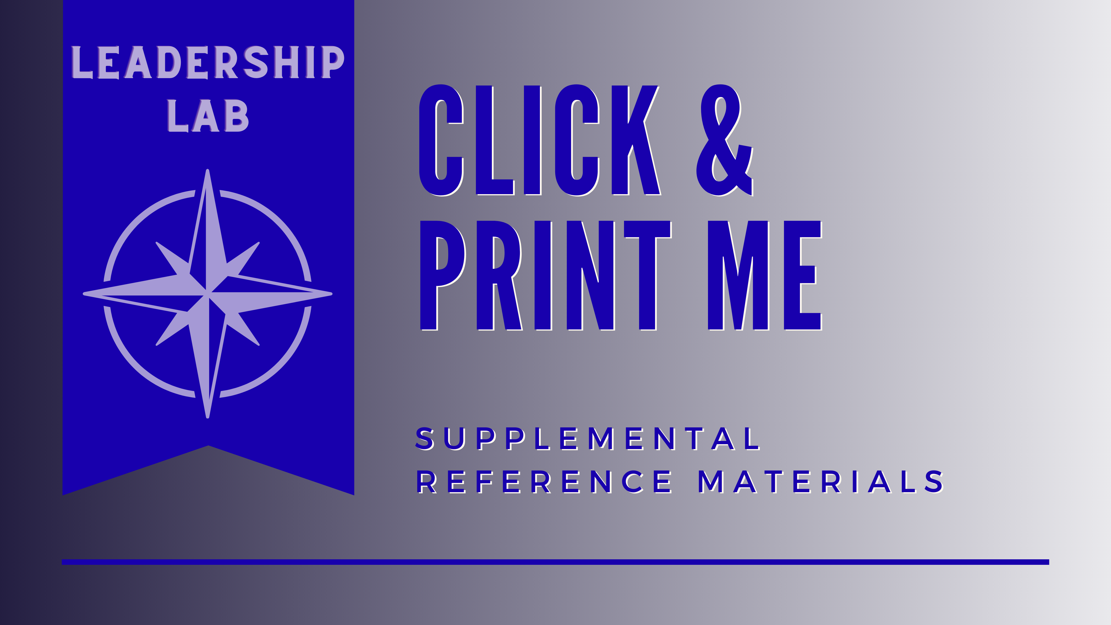 Leadership-Course-JJDidTieBuckle-Survey.pdf