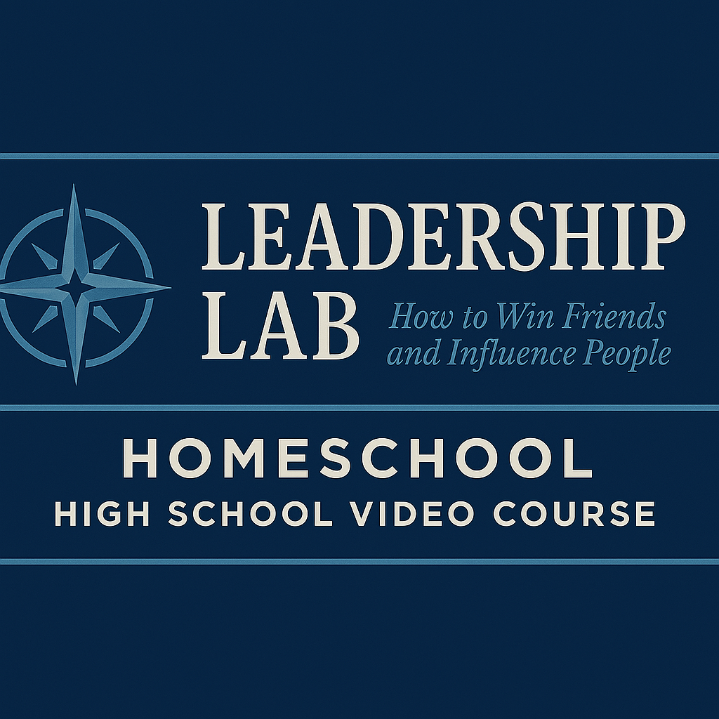 Introduction to Leadership Lab