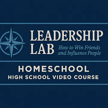 Introduction to Leader Lab (Initial V...