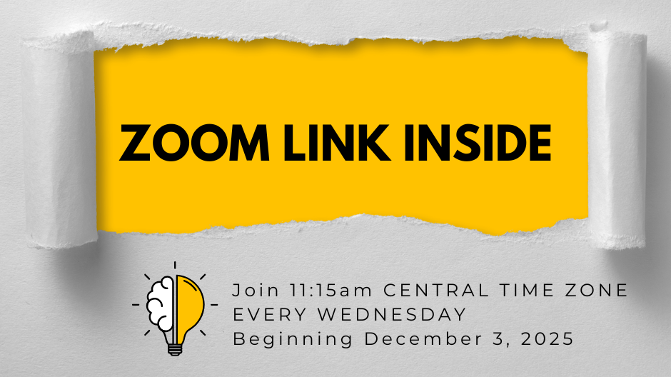 NEW LINK for Leadership-Lab-Sessions-December--May.pdf