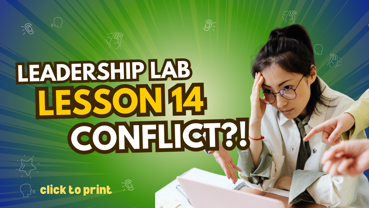 Leadership-Course-Week-14.pdf