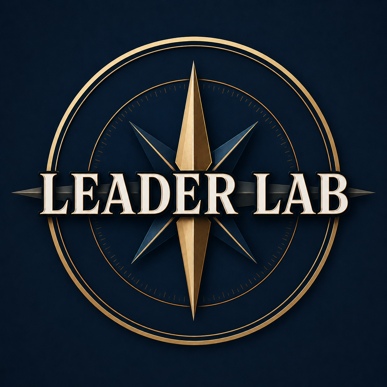 Leader Lab General Information