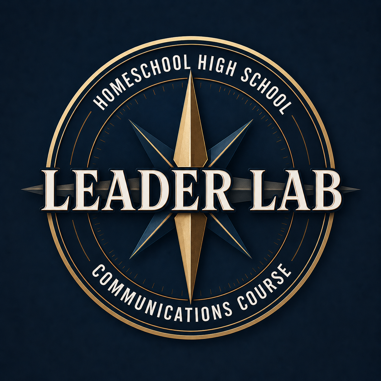 Parent review of Leader Lab