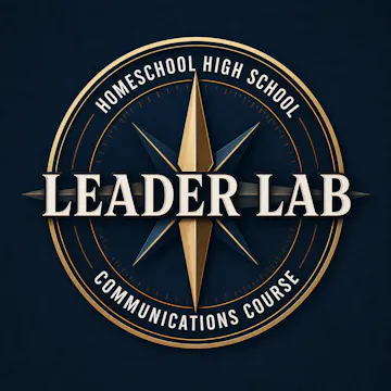 Parent review of Leader Lab