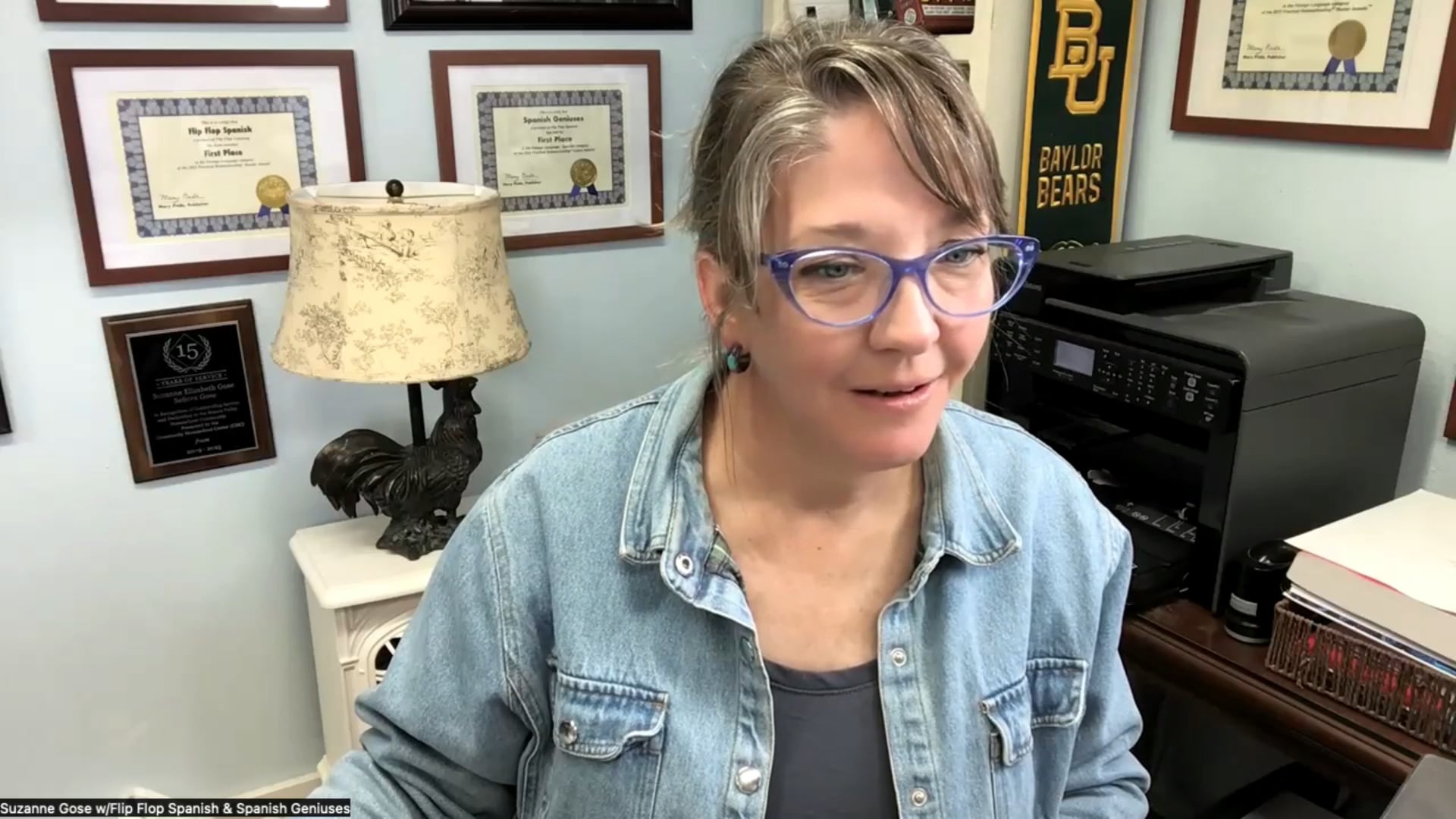 Leadership 12 Speech critiques