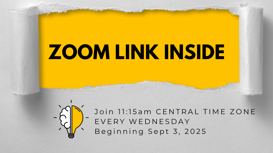 Leadership-Lab-Live-Session-x12.pdf