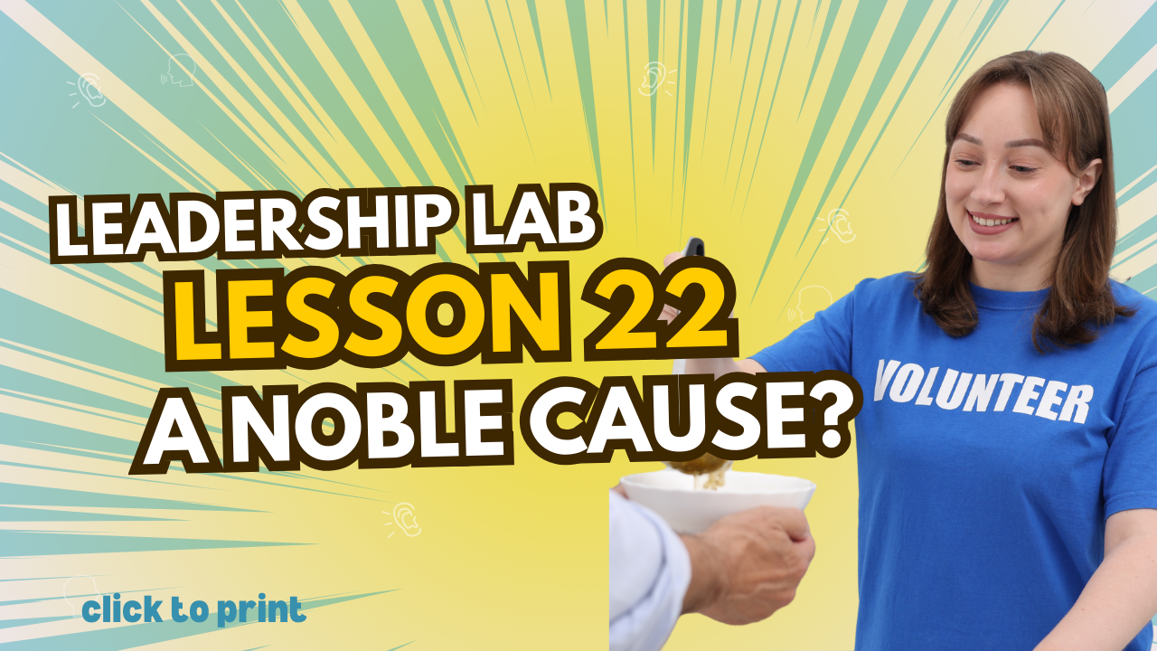 Leadership-Course-Week-22.pdf