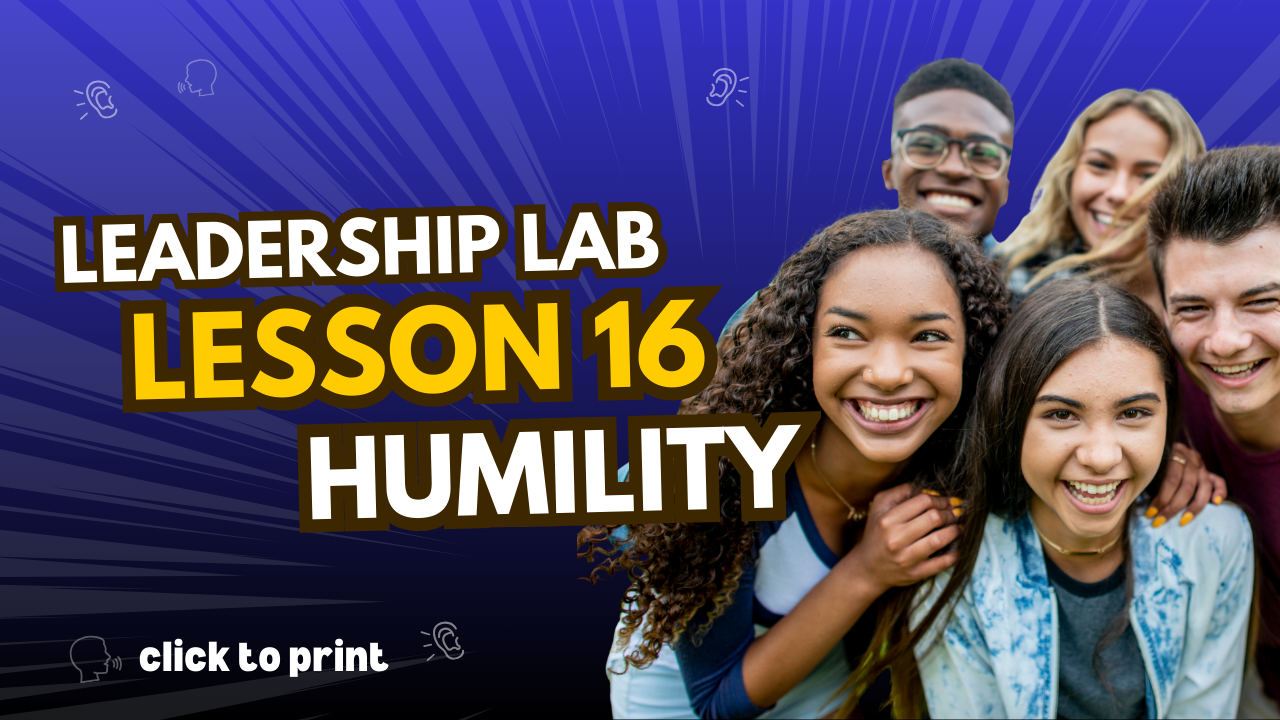 Leadership-Course-Week-16.pdf