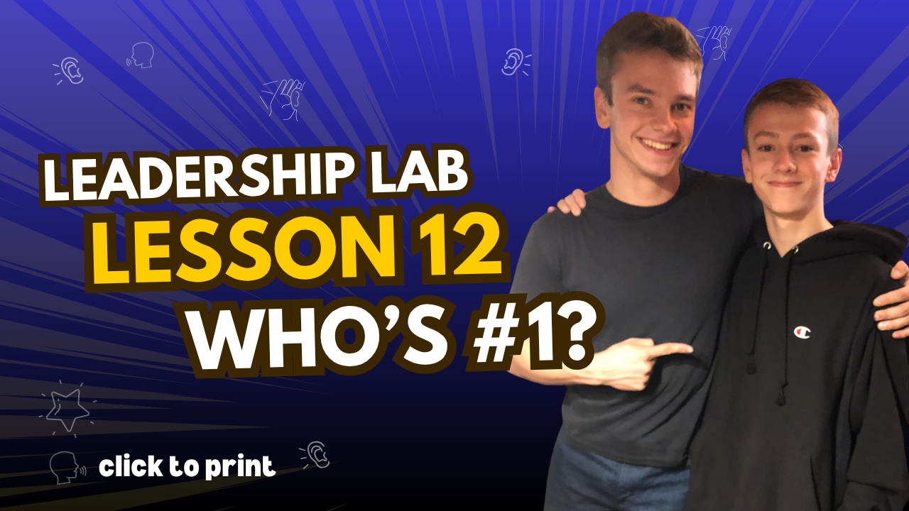 LEADERSHIP BINGO.pdf