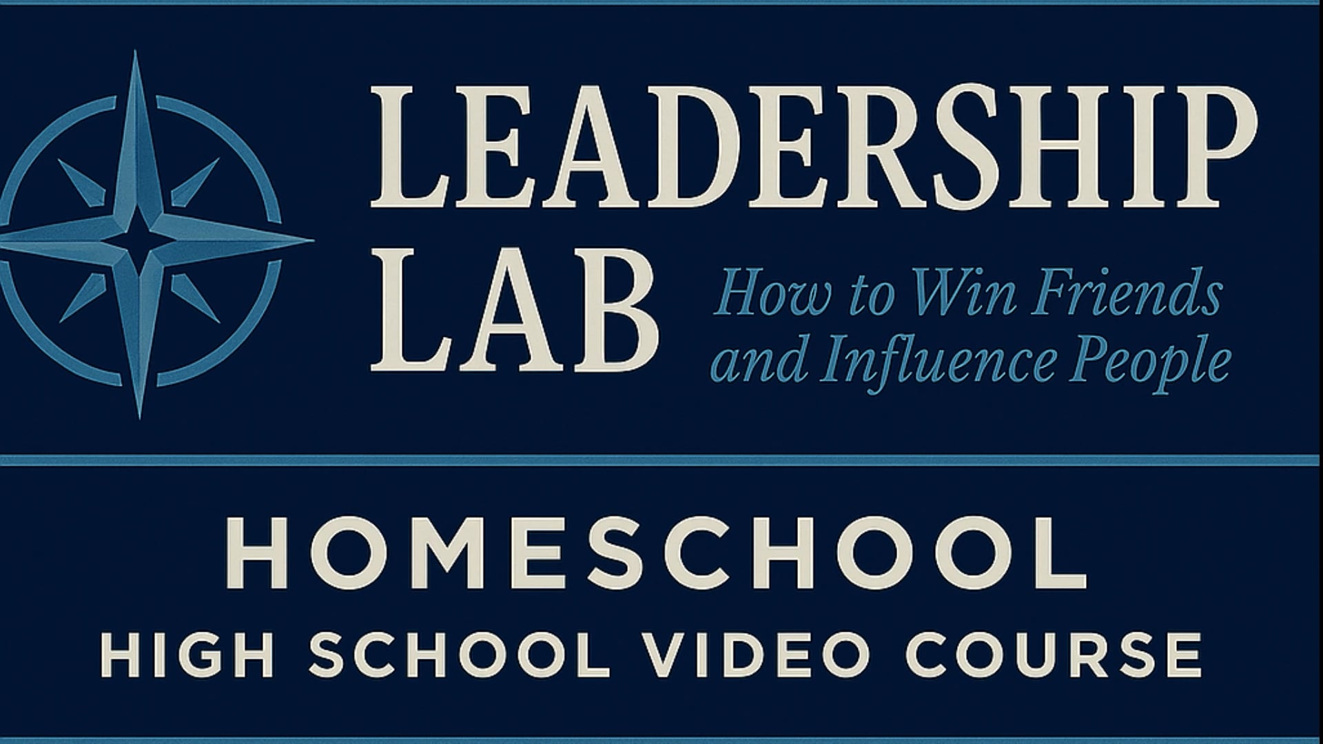 Parent review of Leadership Lab