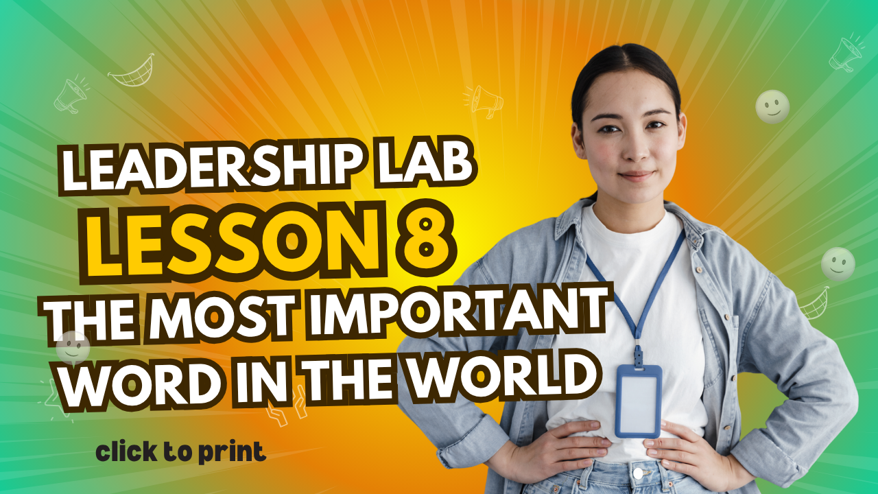 Leadership-Course-Week-8.pdf