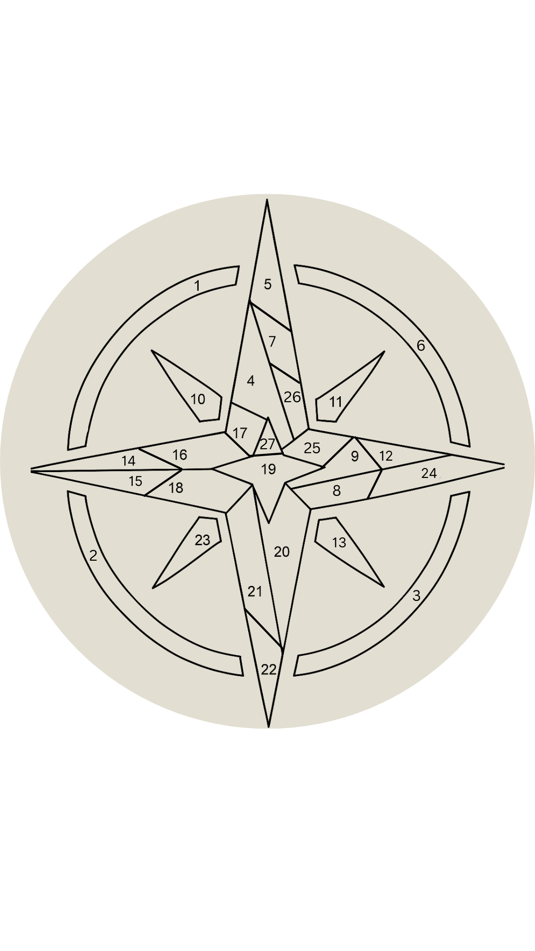 Leadership-Lab-Progress-Compass.pdf