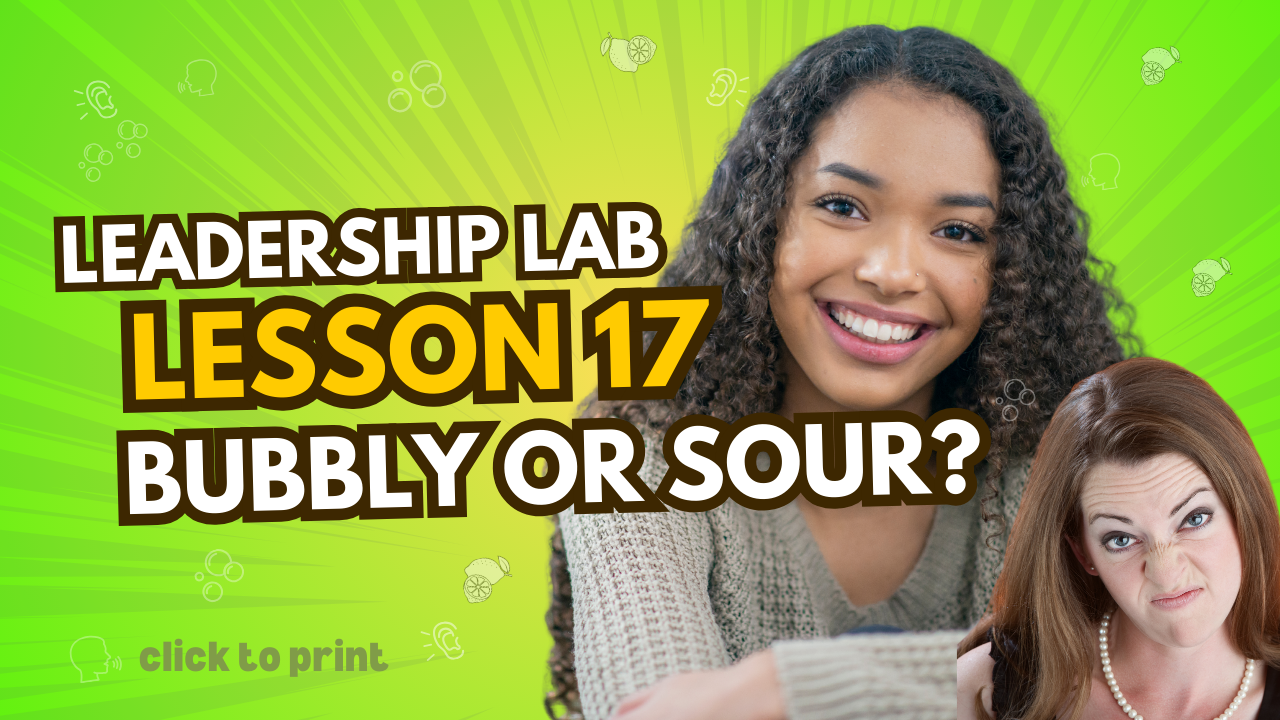 Leadership-Week-17.pdf