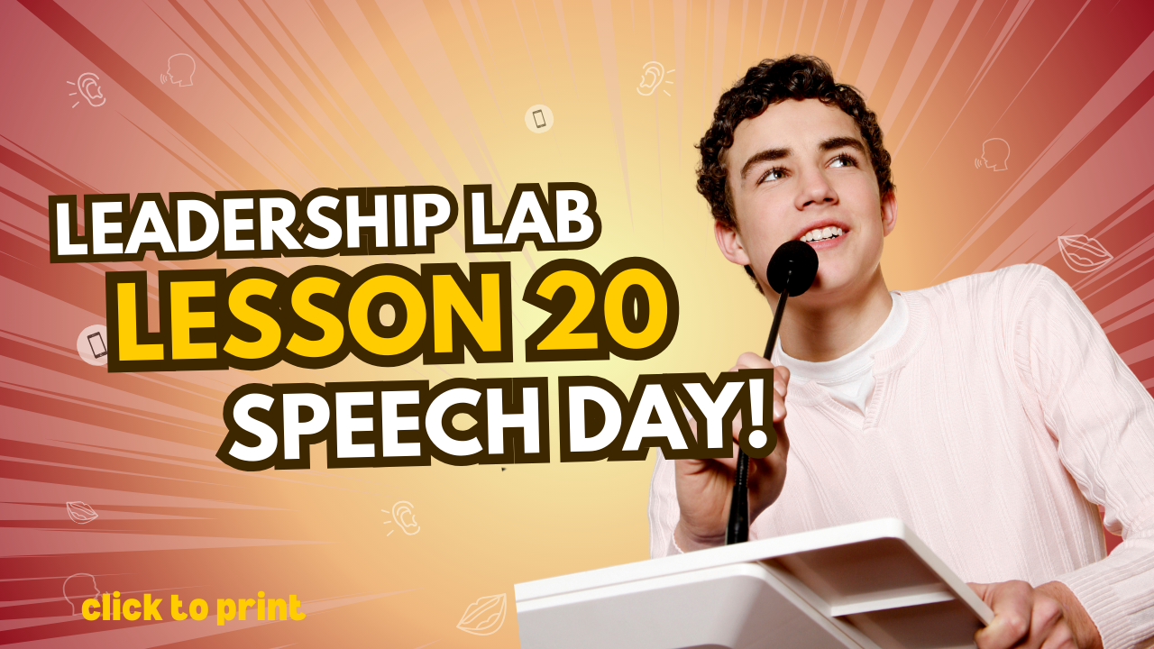 Leadership-Course-Week-20.pdf