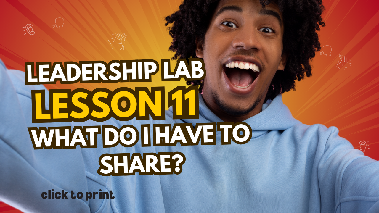 Leadership-Lab-Week-11.pdf