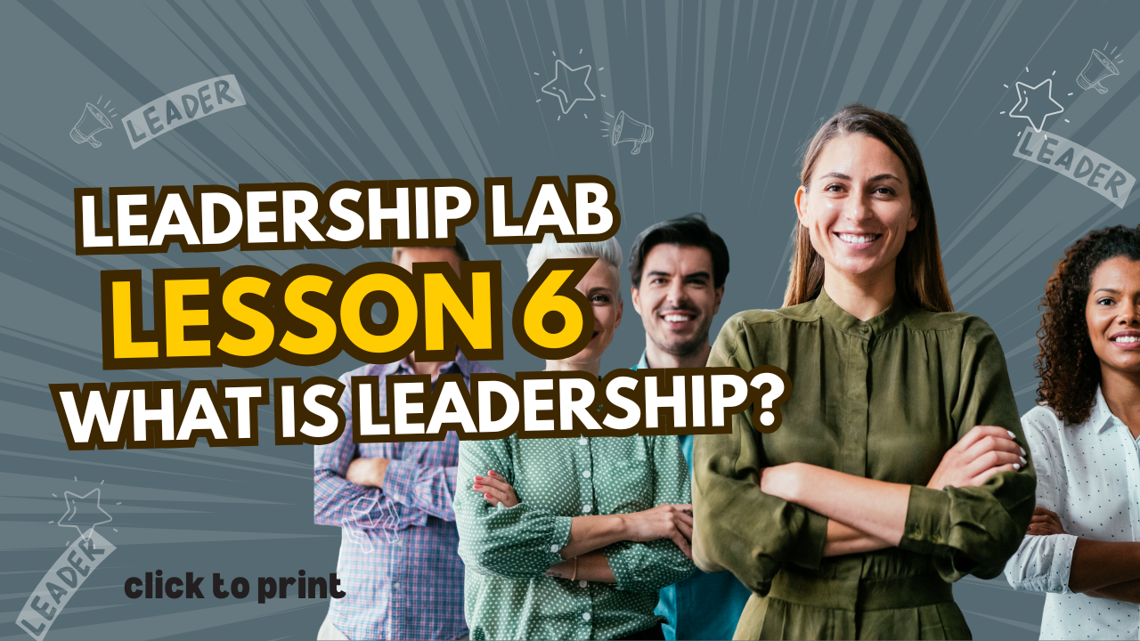 Leadership-Lesson-6.pdf