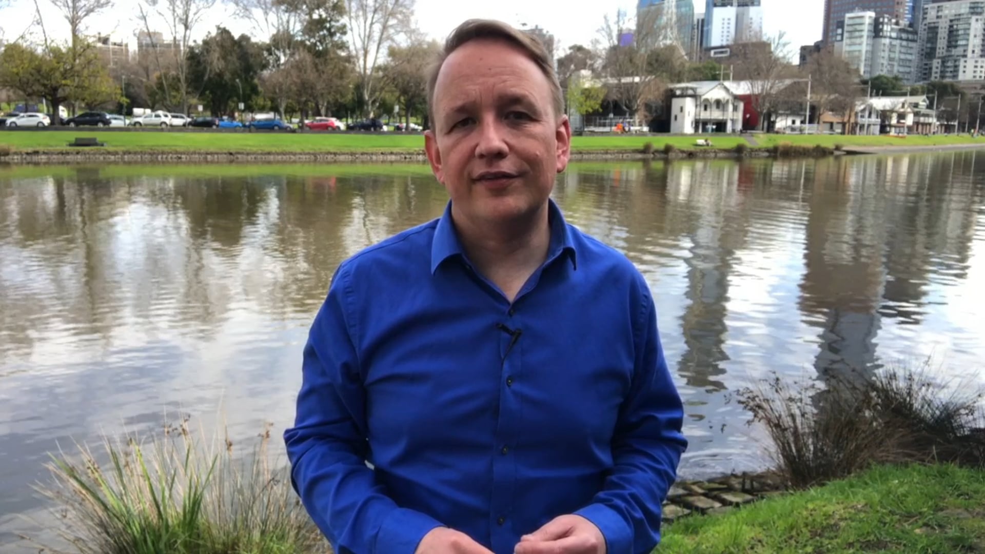 Boost Your Assertiveness Introduction