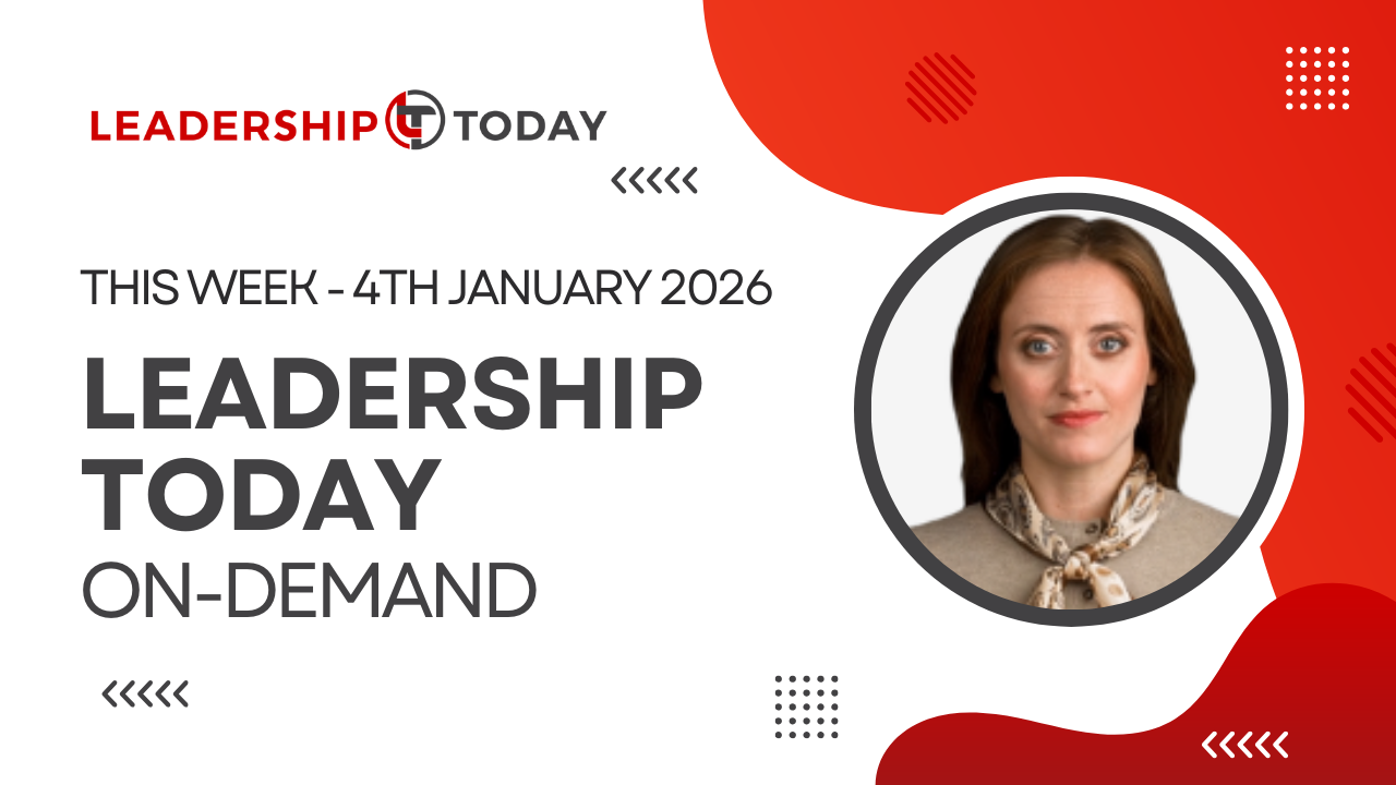 This Week - 4th January 2026