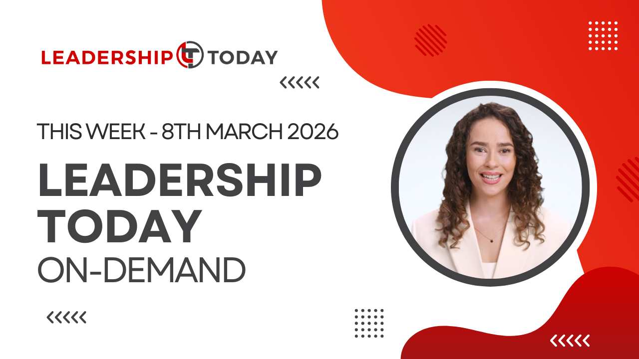 This Week - 8th March 2026