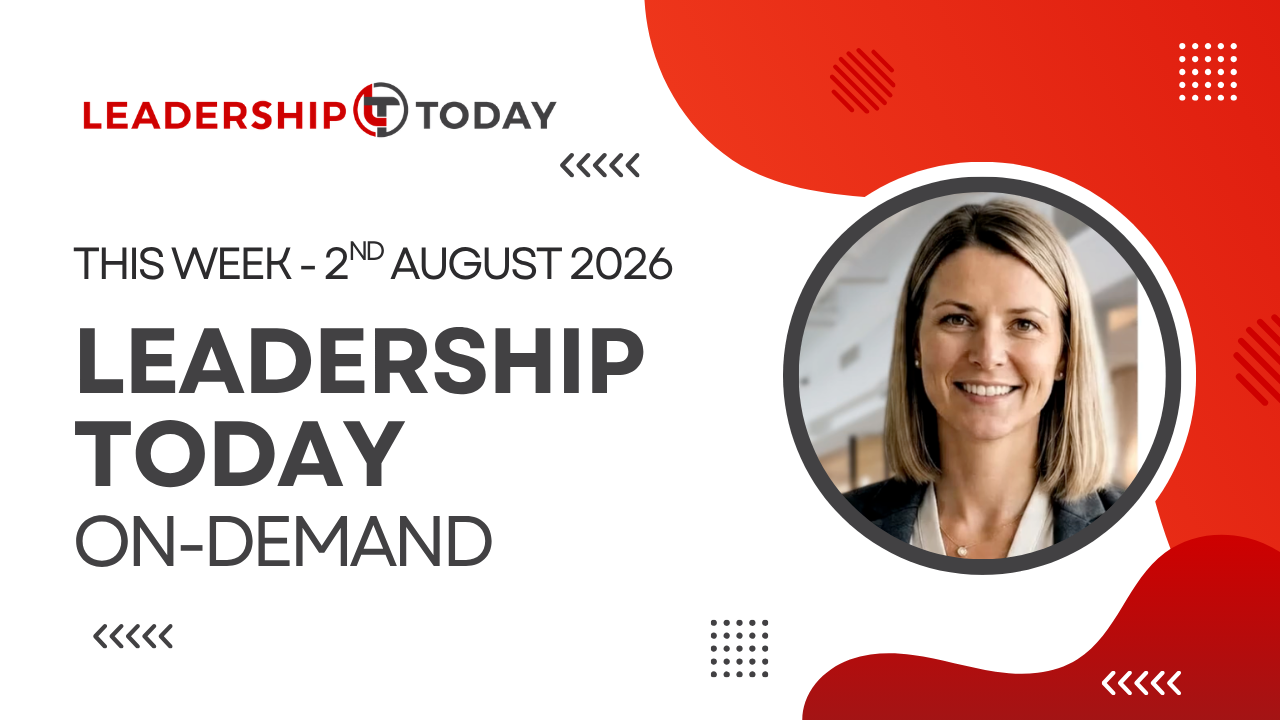This Week - 2nd August 2026