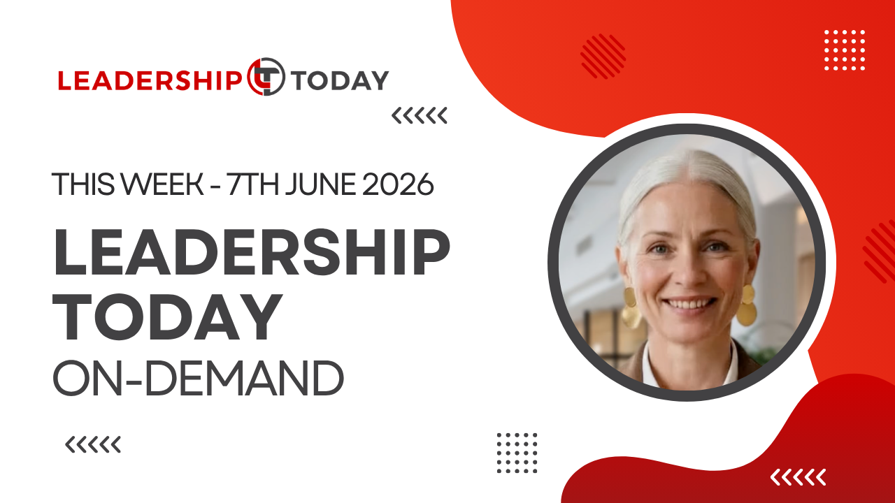 This Week - 7th June 2026