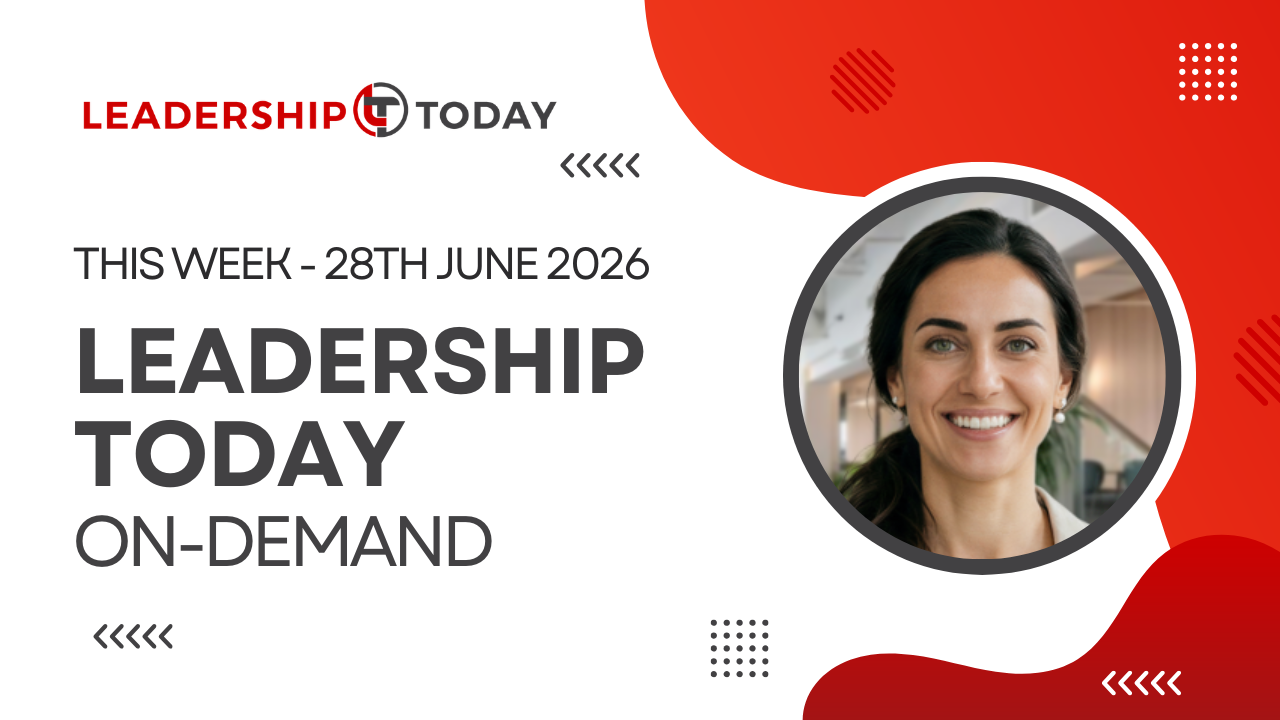 This Week - 28th June 2026