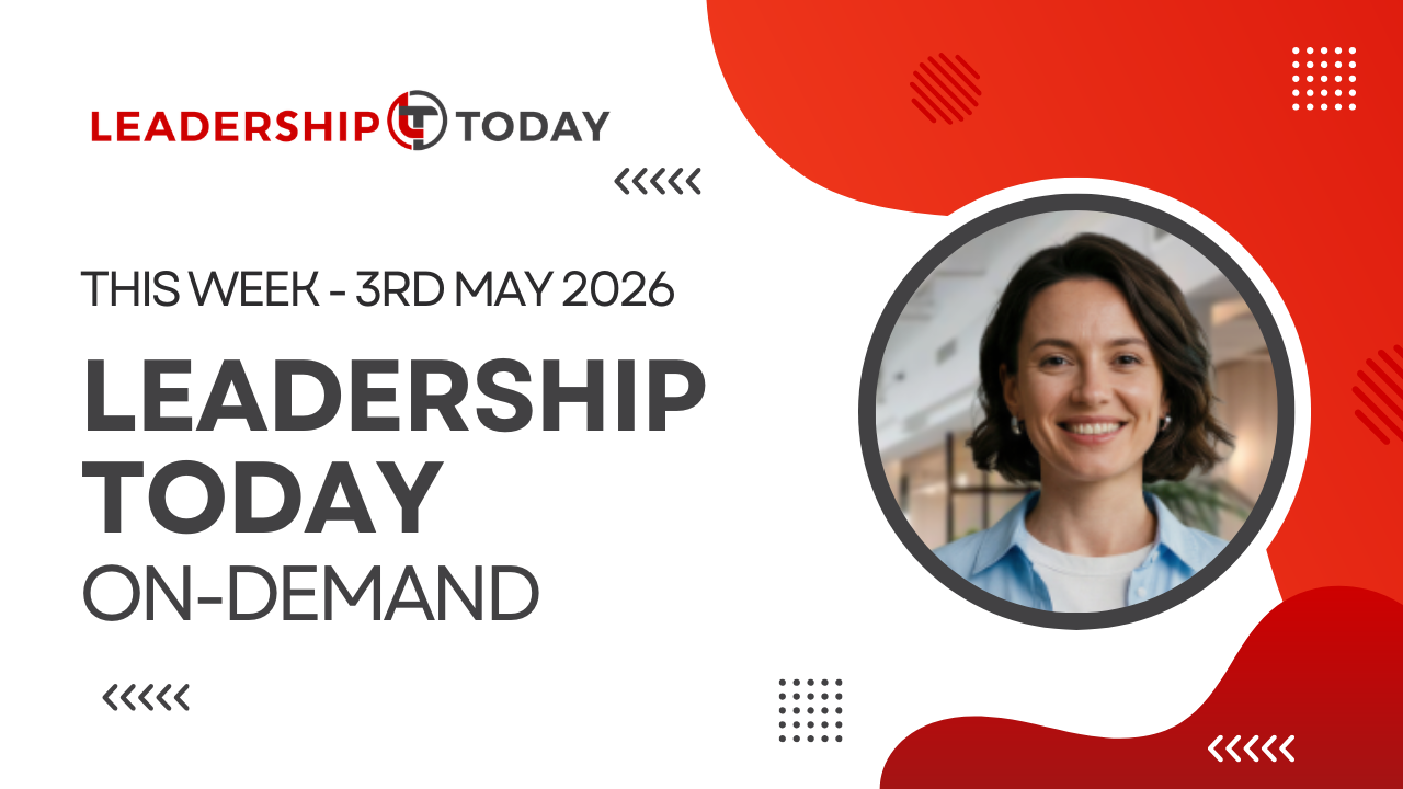 This Week - 3rd May 2026
