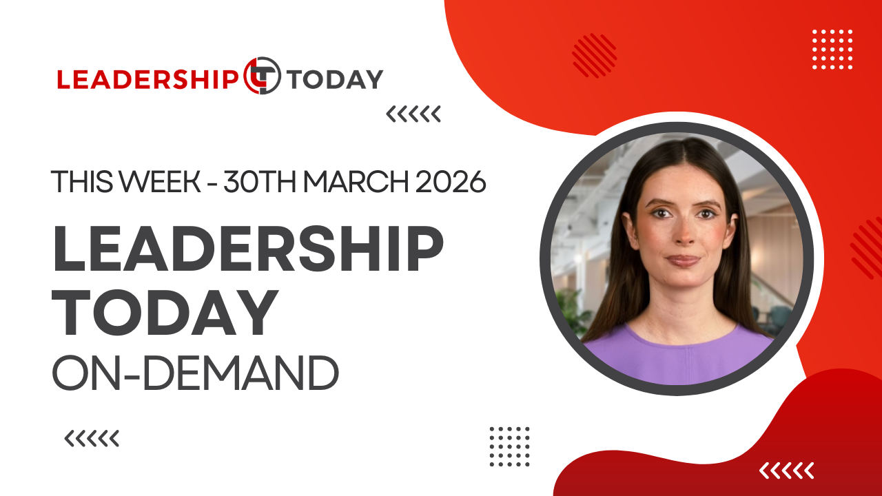 This Week - 29th March 2026