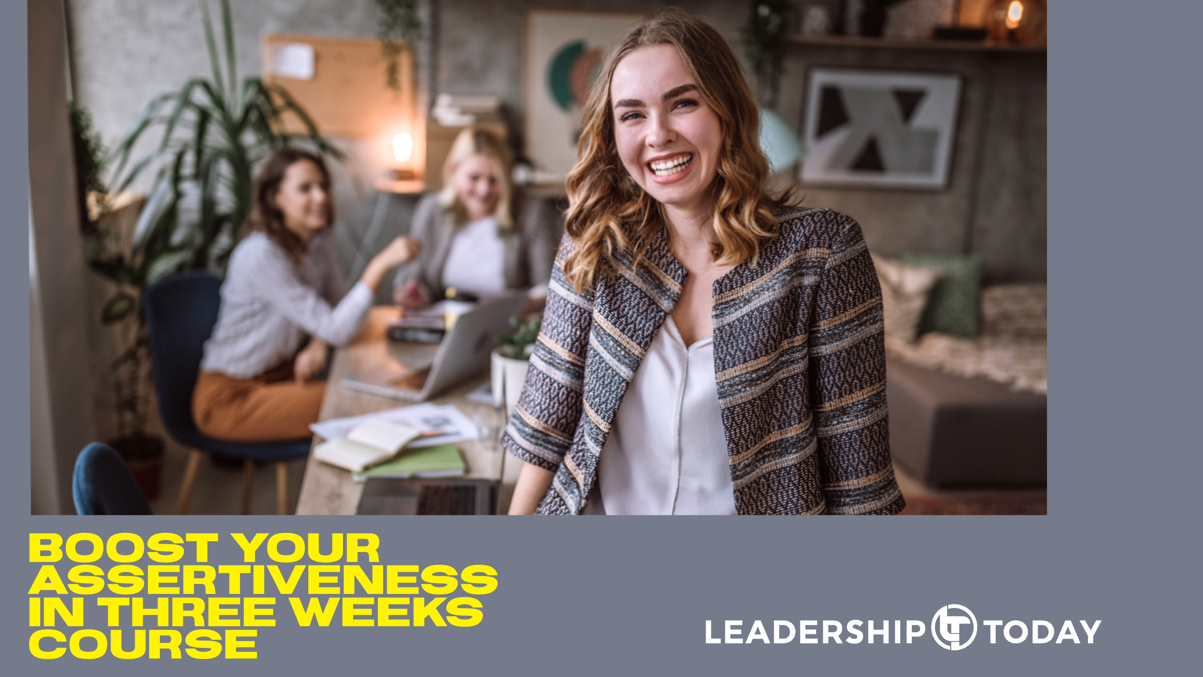 PDF: BYA Workbook - US Letter Size