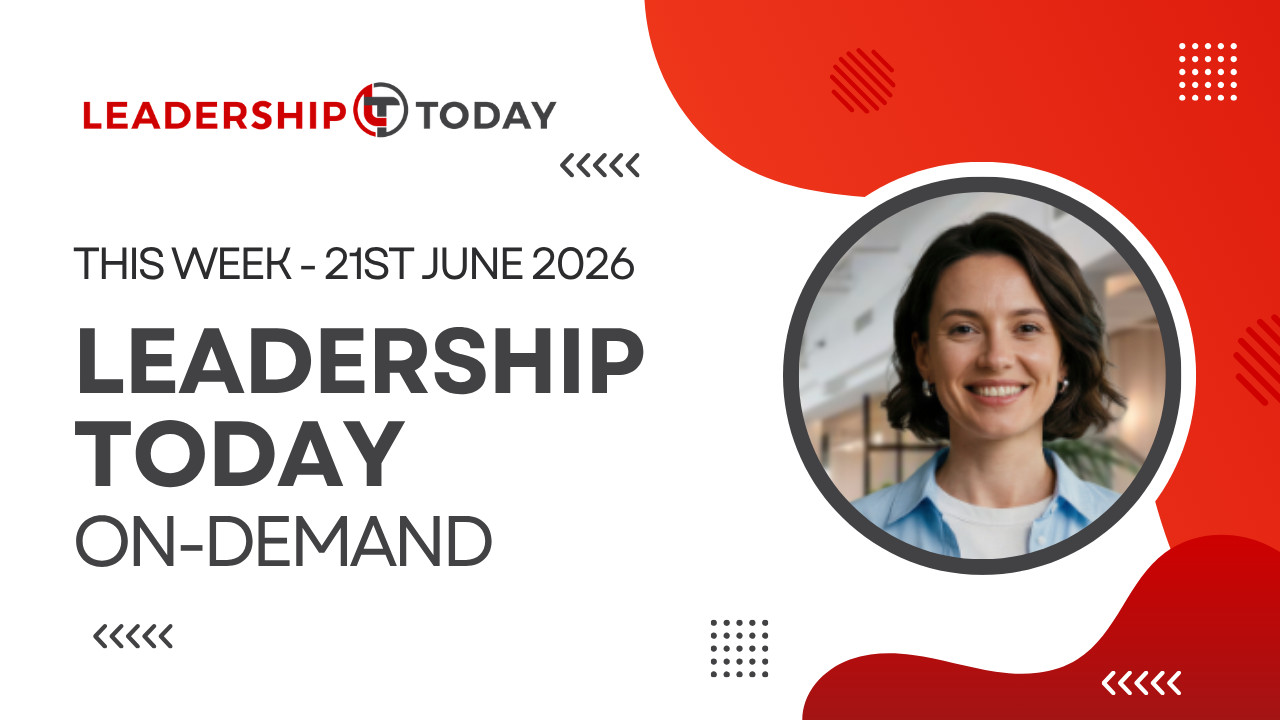 This Week - 21st June 2026