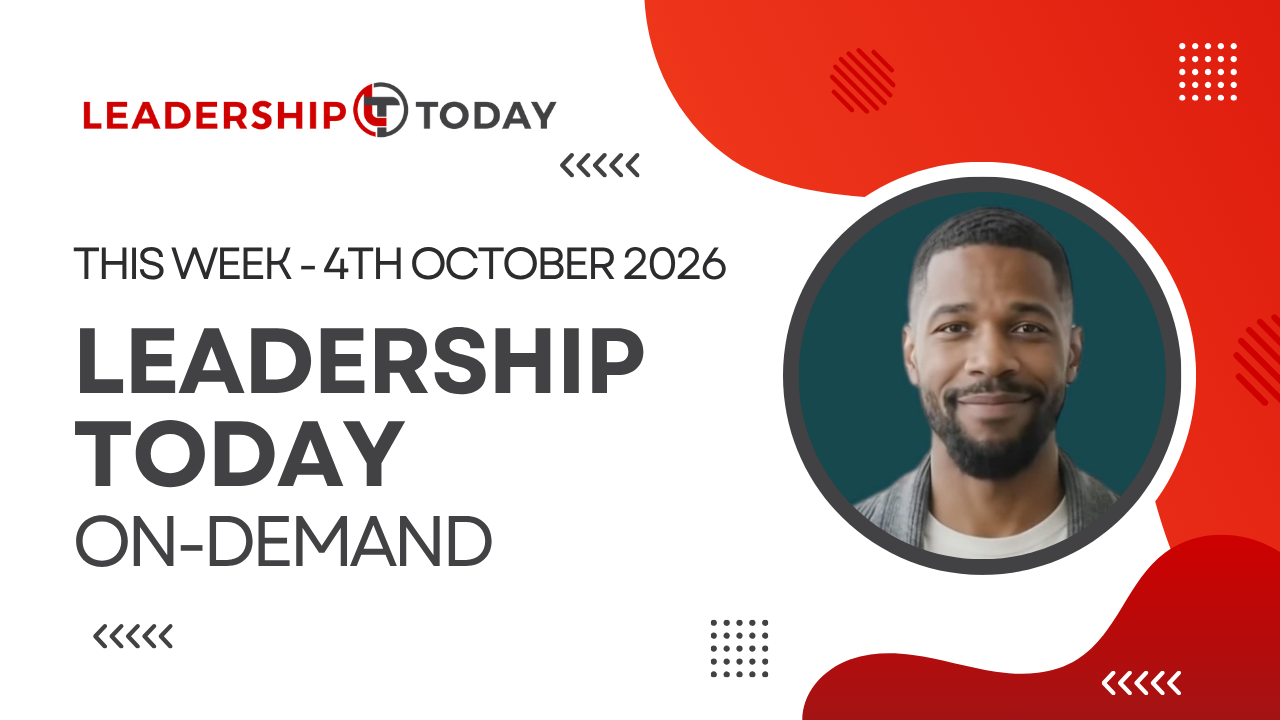 This Week - 4th October 2026