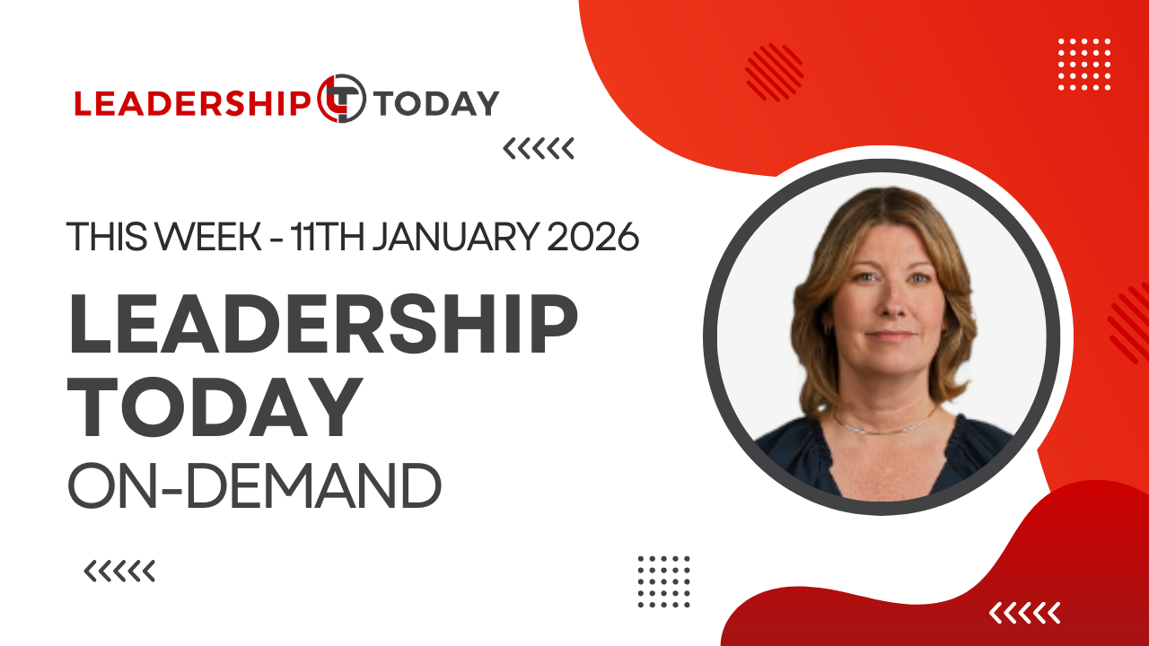 This Week - 11th January 2026