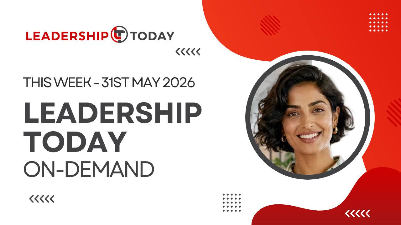 This Week - 31st May 2026