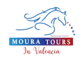 Moura Tours Live