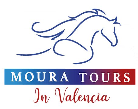 Francisco Moura Arena CSI4* GRAND PRIX